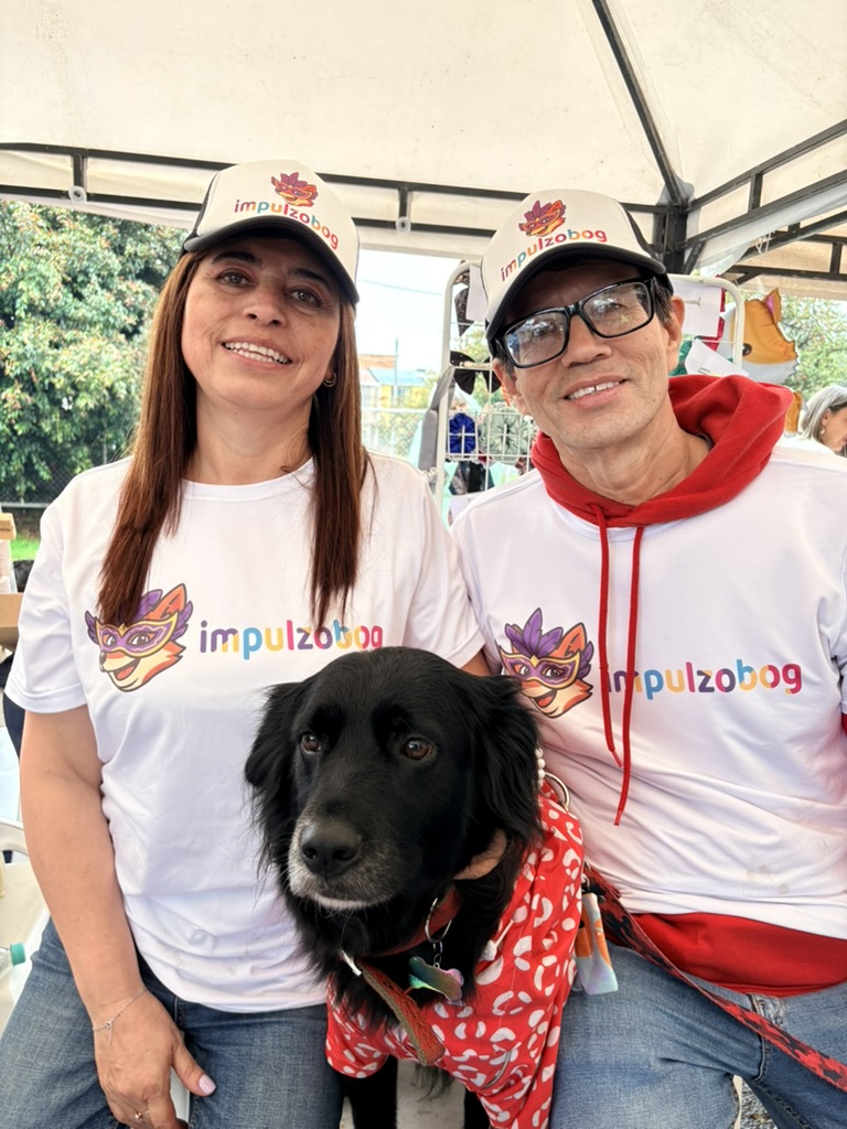 Beneficios Impulzobog